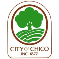 Aviation job opportunities with Chico Municipal Airport