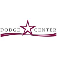 Aviation job opportunities with Dodge Center Aviation