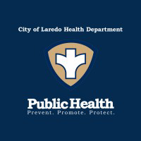 Aviation job opportunities with City Of Laredo