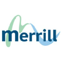Aviation job opportunities with Merrill Municipal
