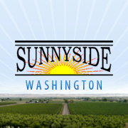 Aviation job opportunities with Sunnyside Municipal Airport