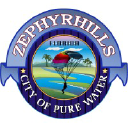 Aviation job opportunities with City Of Zephyrhills