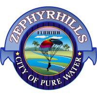 Aviation training opportunities with City Of Zephyrhills