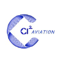 Aviation job opportunities with Ci2