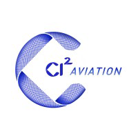 Aviation job opportunities with Ci2