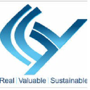 Cia-Glocal Venture LLP