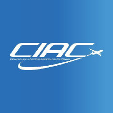 Aviation job opportunities with Ciac