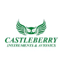 Aviation job opportunities with Castleberry Instruments Avionics