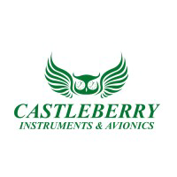Aviation job opportunities with Castleberry Instruments Avionics
