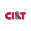 CI&T's logo