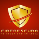 Ciberescudo.com logo