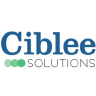 Ciblee Solutions logo