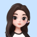 Cici AI