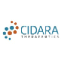 Cidara Therapeutics, Inc. Logo