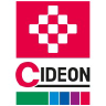 CIDEON Software & Services GmbH & Co. KG logo
