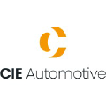 CIE Automotive Logo