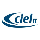 CIEL IT, Inc logo