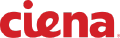 Ciena Corporation Logo