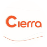 cierra GmbH logo