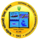 Central Institute of Fisheries Education - CIFE