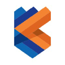 Cigent Technology, Inc. logo