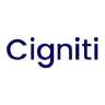 Cigniti Technologies logo