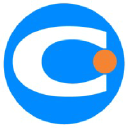 CiiRUS logo