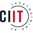 CIIT GmbH logo
