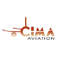 Aviation job opportunities with Cima Florida Services