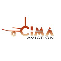 Aviation job opportunities with Cima Florida Services
