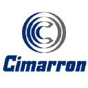 Aviation job opportunities with Cimarron