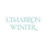 Cimarron Winter logo