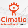 Cimatic de México logo