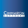 Cimmaron Software logo