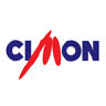 CIMON CO logo