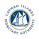 Cayman Islands Monetary