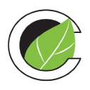 Www.cincinnatihealthinstitute