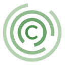 CINC Systems logo