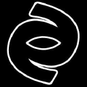 CineCoup logo
