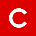 Cinemark Holdings, Inc. Logo