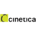 Cinetica S.r.l. logo