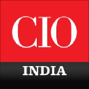 CIO logo