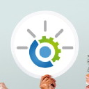 CIOMEX logo