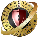 CipherNova 
