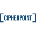 CipherPoint logo