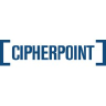 CipherPoint logo