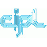 CIPL logo