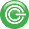 Circle Commerce logo