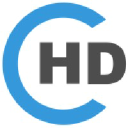 CircleHD logo