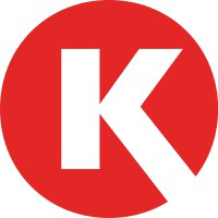 Circle K store locations in USA